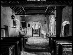 IMG014 (1) (1) (1) (1) (1) (1) (1) (1) (1) (1) (1) (1) (1) (1) (1) (1) (1) (1) (1) (1) (1) (1) (1) (1) (1) (1) (1) (1) (1) (1) (1) (1) (1) (1) (1) (1) (1) (1) (1) (1) (1) (1) (1) (1) (1) (1) (1) (1) (1) (1) (1) (1) (1)