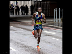 IMG014 (1) (1) (1) (1) (1) (1) (1) (1) (1) (1) (1) (1) (1) (1) (1) (1) (1) (1) (1) (1) (1) (1) (1) (1) (1) (1) (1) (1) (1) (1) (1) (1) (1) (1) (1) (1) (1) (1) (1) (1) (1) (1) (1) (1) (1) (1) (1) (1) (1) (1) (1) (1) (1) (1) (1)