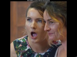 IMG015 (1) (1) (1) (1) (1)