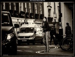 IMG015 (1) (1) (1) (1) (1) (1) (1) (1) (1) (1) (1)