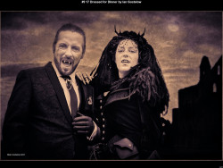 IMG015 (1) (1) (1) (1) (1) (1) (1) (1) (1) (1) (1) (1) (1) (1) (1) (1)