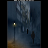 IMG015 (1) (1) (1) (1) (1) (1) (1) (1) (1) (1) (1) (1) (1) (1) (1) (1) (1) (1)