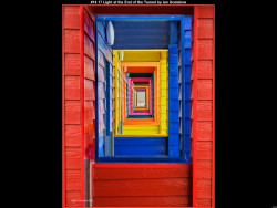 IMG015 (1) (1) (1) (1) (1) (1) (1) (1) (1) (1) (1) (1) (1) (1) (1) (1) (1) (1) (1)