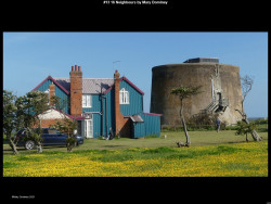 IMG015 (1) (1) (1) (1) (1) (1) (1) (1) (1) (1) (1) (1) (1) (1) (1) (1) (1) (1) (1) (1)