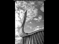 IMG015 (1) (1) (1) (1) (1) (1) (1) (1) (1) (1) (1) (1) (1) (1) (1) (1) (1) (1) (1) (1) (1) (1) (1) (1)