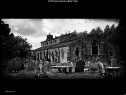 IMG015 (1) (1) (1) (1) (1) (1) (1) (1) (1) (1) (1) (1) (1) (1) (1) (1) (1) (1) (1) (1) (1) (1) (1) (1) (1) (1)