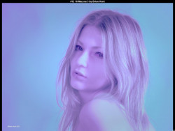 IMG015 (1) (1) (1) (1) (1) (1) (1) (1) (1) (1) (1) (1) (1) (1) (1) (1) (1) (1) (1) (1) (1) (1) (1) (1) (1) (1) (1) (1)