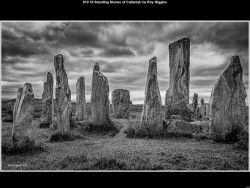 IMG015 (1) (1) (1) (1) (1) (1) (1) (1) (1) (1) (1) (1) (1) (1) (1) (1) (1) (1) (1) (1) (1) (1) (1) (1) (1) (1) (1) (1) (1)