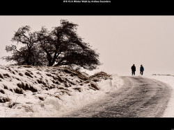 IMG015 (1) (1) (1) (1) (1) (1) (1) (1) (1) (1) (1) (1) (1) (1) (1) (1) (1) (1) (1) (1) (1) (1) (1) (1) (1) (1) (1) (1) (1) (1)