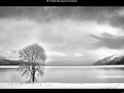 IMG015 (1) (1) (1) (1) (1) (1) (1) (1) (1) (1) (1) (1) (1) (1) (1) (1) (1) (1) (1) (1) (1) (1) (1) (1) (1) (1) (1) (1) (1) (1) (1)