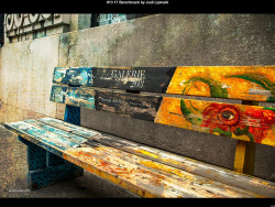 IMG015 (1) (1) (1) (1) (1) (1) (1) (1) (1) (1) (1) (1) (1) (1) (1) (1) (1) (1) (1) (1) (1) (1) (1) (1) (1) (1) (1) (1) (1) (1) (1) (1) (1)