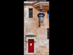 IMG015 (1) (1) (1) (1) (1) (1) (1) (1) (1) (1) (1) (1) (1) (1) (1) (1) (1) (1) (1) (1) (1) (1) (1) (1) (1) (1) (1) (1) (1) (1) (1) (1) (1) (1)