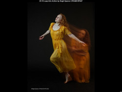 IMG015 (1) (1) (1) (1) (1) (1) (1) (1) (1) (1) (1) (1) (1) (1) (1) (1) (1) (1) (1) (1) (1) (1) (1) (1) (1) (1) (1) (1) (1) (1) (1) (1) (1) (1) (1)