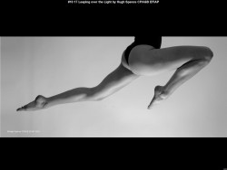 IMG015 (1) (1) (1) (1) (1) (1) (1) (1) (1) (1) (1) (1) (1) (1) (1) (1) (1) (1) (1) (1) (1) (1) (1) (1) (1) (1) (1) (1) (1) (1) (1) (1) (1) (1) (1) (1)