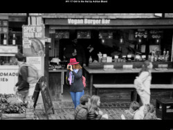 IMG015 (1) (1) (1) (1) (1) (1) (1) (1) (1) (1) (1) (1) (1) (1) (1) (1) (1) (1) (1) (1) (1) (1) (1) (1) (1) (1) (1) (1) (1) (1) (1) (1) (1) (1) (1) (1) (1)