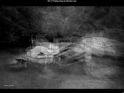 IMG015 (1) (1) (1) (1) (1) (1) (1) (1) (1) (1) (1) (1) (1) (1) (1) (1) (1) (1) (1) (1) (1) (1) (1) (1) (1) (1) (1) (1) (1) (1) (1) (1) (1) (1) (1) (1) (1) (1)