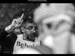 IMG015 (1) (1) (1) (1) (1) (1) (1) (1) (1) (1) (1) (1) (1) (1) (1) (1) (1) (1) (1) (1) (1) (1) (1) (1) (1) (1) (1) (1) (1) (1) (1) (1) (1) (1) (1) (1) (1) (1) (1)