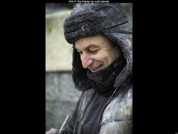 IMG015 (1) (1) (1) (1) (1) (1) (1) (1) (1) (1) (1) (1) (1) (1) (1) (1) (1) (1) (1) (1) (1) (1) (1) (1) (1) (1) (1) (1) (1) (1) (1) (1) (1) (1) (1) (1) (1) (1) (1) (1)