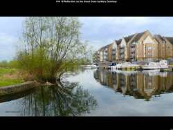 IMG015 (1) (1) (1) (1) (1) (1) (1) (1) (1) (1) (1) (1) (1) (1) (1) (1) (1) (1) (1) (1) (1) (1) (1) (1) (1) (1) (1) (1) (1) (1) (1) (1) (1) (1) (1) (1) (1) (1) (1) (1) (1)