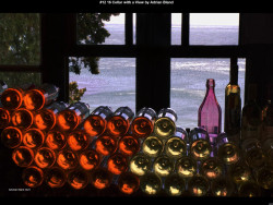 IMG015 (1) (1) (1) (1) (1) (1) (1) (1) (1) (1) (1) (1) (1) (1) (1) (1) (1) (1) (1) (1) (1) (1) (1) (1) (1) (1) (1) (1) (1) (1) (1) (1) (1) (1) (1) (1) (1) (1) (1) (1) (1) (1)