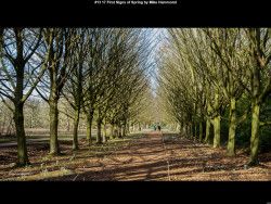 IMG015 (1) (1) (1) (1) (1) (1) (1) (1) (1) (1) (1) (1) (1) (1) (1) (1) (1) (1) (1) (1) (1) (1) (1) (1) (1) (1) (1) (1) (1) (1) (1) (1) (1) (1) (1) (1) (1) (1) (1) (1) (1) (1) (1) (1)