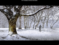 IMG015 (1) (1) (1) (1) (1) (1) (1) (1) (1) (1) (1) (1) (1) (1) (1) (1) (1) (1) (1) (1) (1) (1) (1) (1) (1) (1) (1) (1) (1) (1) (1) (1) (1) (1) (1) (1) (1) (1) (1) (1) (1) (1) (1) (1) (1)