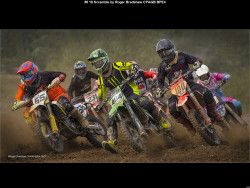 IMG015 (1) (1) (1) (1) (1) (1) (1) (1) (1) (1) (1) (1) (1) (1) (1) (1) (1) (1) (1) (1) (1) (1) (1) (1) (1) (1) (1) (1) (1) (1) (1) (1) (1) (1) (1) (1) (1) (1) (1) (1) (1) (1) (1) (1) (1) (1)