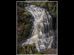 IMG015 (1) (1) (1) (1) (1) (1) (1) (1) (1) (1) (1) (1) (1) (1) (1) (1) (1) (1) (1) (1) (1) (1) (1) (1) (1) (1) (1) (1) (1) (1) (1) (1) (1) (1) (1) (1) (1) (1) (1) (1) (1) (1) (1) (1) (1) (1) (1)