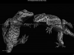 IMG015 (1) (1) (1) (1) (1) (1) (1) (1) (1) (1) (1) (1) (1) (1) (1) (1) (1) (1) (1) (1) (1) (1) (1) (1) (1) (1) (1) (1) (1) (1) (1) (1) (1) (1) (1) (1) (1) (1) (1) (1) (1) (1) (1) (1) (1) (1) (1) (1)