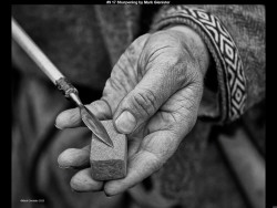 IMG015 (1) (1) (1) (1) (1) (1) (1) (1) (1) (1) (1) (1) (1) (1) (1) (1) (1) (1) (1) (1) (1) (1) (1) (1) (1) (1) (1) (1) (1) (1) (1) (1) (1) (1) (1) (1) (1) (1) (1) (1) (1) (1) (1) (1) (1) (1) (1) (1) (1)