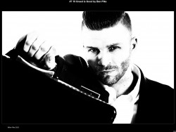 IMG015 (1) (1) (1) (1) (1) (1) (1) (1) (1) (1) (1) (1) (1) (1) (1) (1) (1) (1) (1) (1) (1) (1) (1) (1) (1) (1) (1) (1) (1) (1) (1) (1) (1) (1) (1) (1) (1) (1) (1) (1) (1) (1) (1) (1) (1) (1) (1) (1) (1) (1)