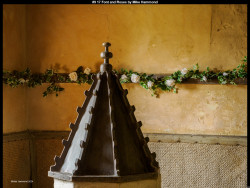 IMG015 (1) (1) (1) (1) (1) (1) (1) (1) (1) (1) (1) (1) (1) (1) (1) (1) (1) (1) (1) (1) (1) (1) (1) (1) (1) (1) (1) (1) (1) (1) (1) (1) (1) (1) (1) (1) (1) (1) (1) (1) (1) (1) (1) (1) (1) (1) (1) (1) (1) (1) (1) (1) (1)