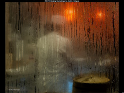 IMG015 (1) (1) (1) (1) (1) (1) (1) (1) (1) (1) (1) (1) (1) (1) (1) (1) (1) (1) (1) (1) (1) (1) (1) (1) (1) (1) (1) (1) (1) (1) (1) (1) (1) (1) (1) (1) (1) (1) (1) (1) (1) (1) (1) (1) (1) (1) (1) (1) (1) (1) (1) (1) (1) (1)