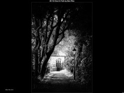 IMG015 (1) (1) (1) (1) (1) (1) (1) (1) (1) (1) (1) (1) (1) (1) (1) (1) (1) (1) (1) (1) (1) (1) (1) (1) (1) (1) (1) (1) (1) (1) (1) (1) (1) (1) (1) (1) (1) (1) (1) (1) (1) (1) (1) (1) (1) (1) (1) (1) (1) (1) (1) (1) (1) (1) (1) (1) (1)