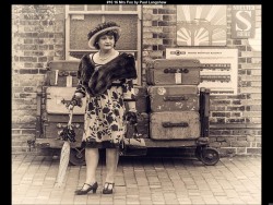 IMG016 (1) (1) (1) (1) (1)