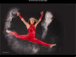 IMG016 (1) (1) (1) (1) (1) (1) (1)