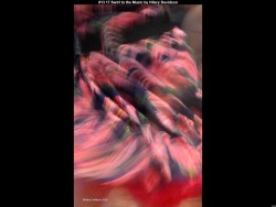 IMG016 (1) (1) (1) (1) (1) (1) (1) (1)