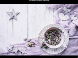 IMG016 (1) (1) (1) (1) (1) (1) (1) (1) (1)