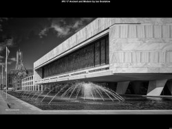 IMG016 (1) (1) (1) (1) (1) (1) (1) (1) (1) (1) (1)