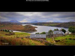 IMG016 (1) (1) (1) (1) (1) (1) (1) (1) (1) (1) (1) (1) (1)