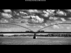 IMG016 (1) (1) (1) (1) (1) (1) (1) (1) (1) (1) (1) (1) (1) (1)