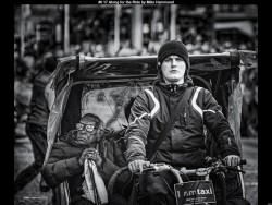 IMG016 (1) (1) (1) (1) (1) (1) (1) (1) (1) (1) (1) (1) (1) (1) (1)