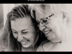 IMG016 (1) (1) (1) (1) (1) (1) (1) (1) (1) (1) (1) (1) (1) (1) (1) (1)