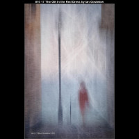 IMG016 (1) (1) (1) (1) (1) (1) (1) (1) (1) (1) (1) (1) (1) (1) (1) (1) (1) (1)