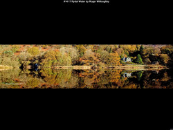 IMG016 (1) (1) (1) (1) (1) (1) (1) (1) (1) (1) (1) (1) (1) (1) (1) (1) (1) (1) (1)