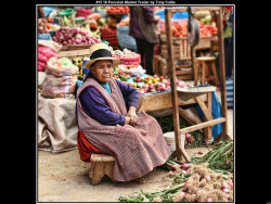 IMG016 (1) (1) (1) (1) (1) (1) (1) (1) (1) (1) (1) (1) (1) (1) (1) (1) (1) (1) (1) (1) (1) (1)