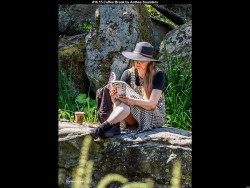 IMG016 (1) (1) (1) (1) (1) (1) (1) (1) (1) (1) (1) (1) (1) (1) (1) (1) (1) (1) (1) (1) (1) (1) (1)