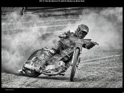 IMG016 (1) (1) (1) (1) (1) (1) (1) (1) (1) (1) (1) (1) (1) (1) (1) (1) (1) (1) (1) (1) (1) (1) (1) (1)