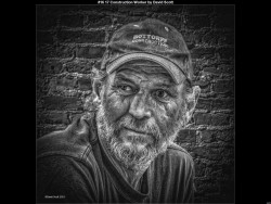 IMG016 (1) (1) (1) (1) (1) (1) (1) (1) (1) (1) (1) (1) (1) (1) (1) (1) (1) (1) (1) (1) (1) (1) (1) (1) (1) (1)