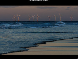 IMG016 (1) (1) (1) (1) (1) (1) (1) (1) (1) (1) (1) (1) (1) (1) (1) (1) (1) (1) (1) (1) (1) (1) (1) (1) (1) (1) (1) (1) (1) (1)